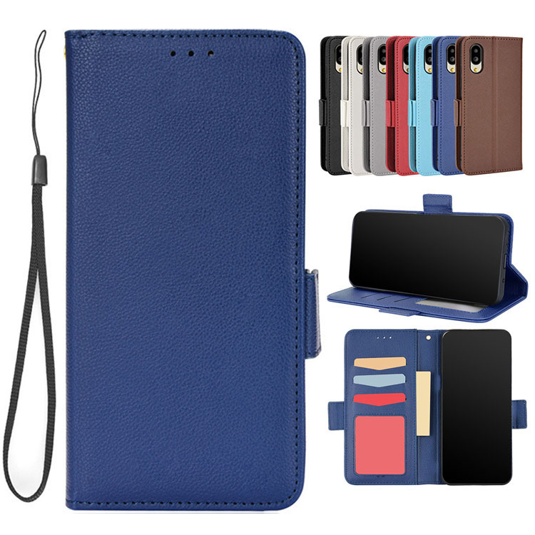 BASIO active / active2 �P�[�X �蒠�^ �J�o�[ PU���U�[ �R �X�g���b�v�t�� �X�^���h�@�\ �J�[�h���[ SHARP �V���[�v �x�C�V�I �A�N�e�B�u/ �A�N�e�B�u2 �蒠�^
