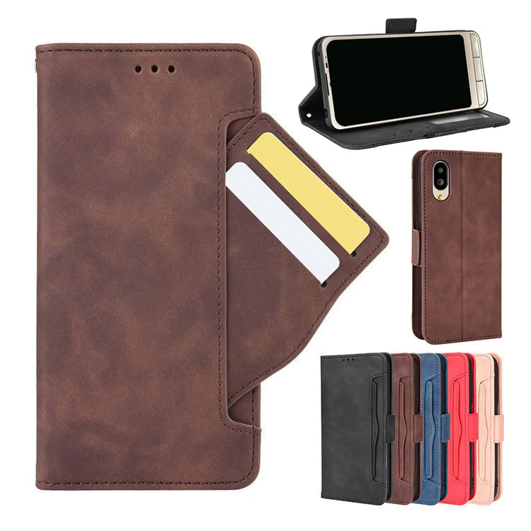 SHARP BASIO active / active2 �P�[�X �蒠�^ ���킢�� �J�o�[ �蒠�^ ���킢�����U�[ �X�^���h�@�\ �J�[�h���[ PU���U�[ �V���[�v �x�C�V�I �A�N�e�B�u