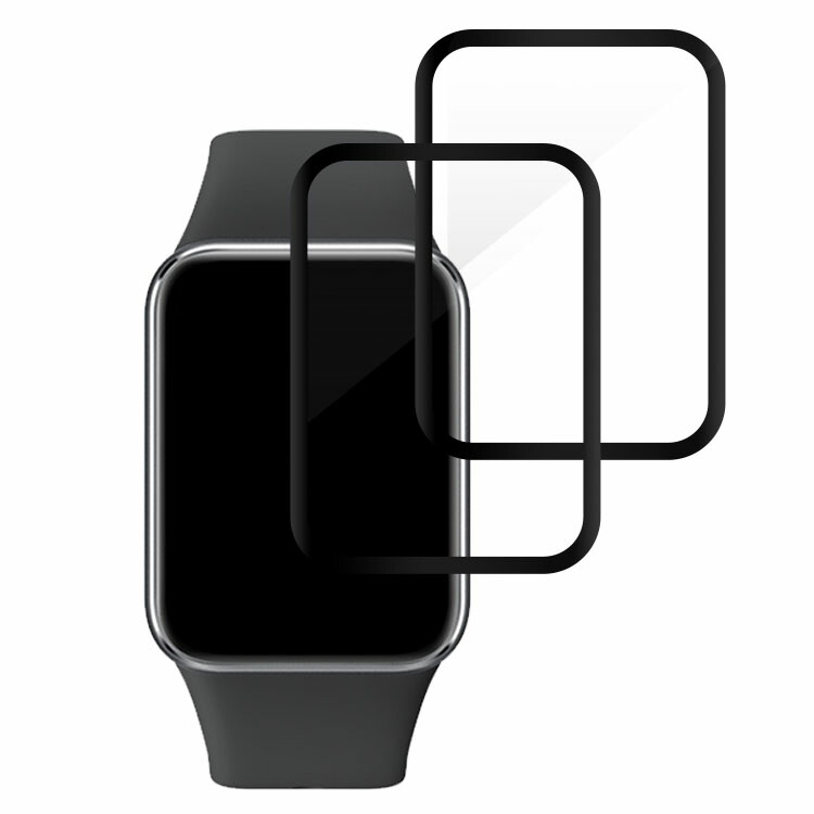 Xiaomi Smart Band 9 Pro tB tی 2 VI~ X}[goh9 v tیtB یV[g tی  h~ X}[gEHb`