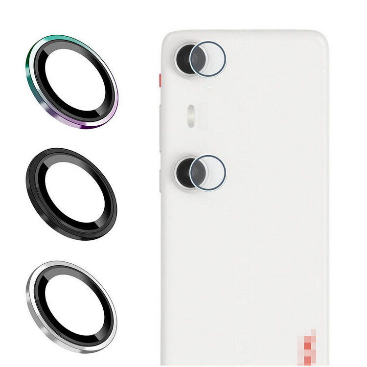 携帯電話アクセサリ xreal」の人気商品一覧 | 安い商品を通販