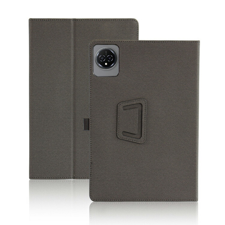 bi10p-3lbw-01.jpg?size=n