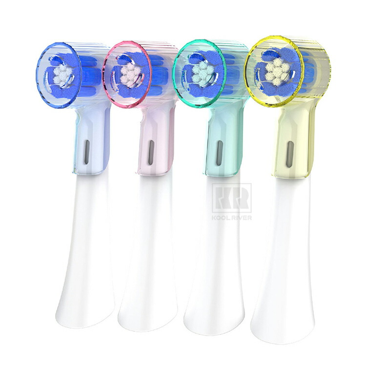 オーラルB iO2 iO3対応 iO4 iO5...の詳細画像1