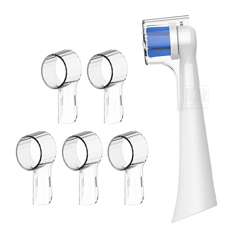 Insta �I�[����B iO2 iO3�Ή� iO4 iO5 iO6 iO7 iO8 iO9 iO10 �d�����u���V �P�[�X �ւ��u���V �J�o�[ 5���� �N���A ���� �v���X�`�b�N