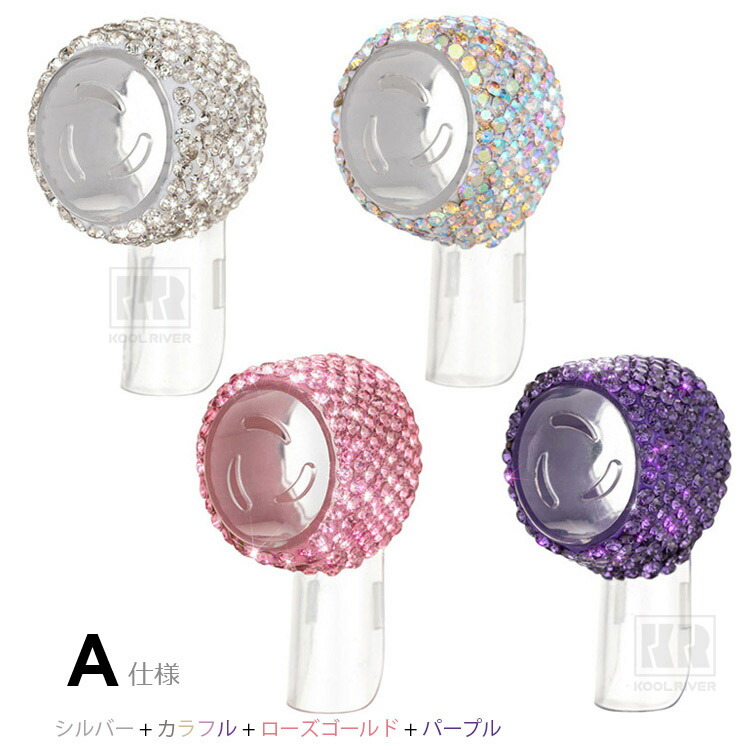 オーラルB iO2 iO3対応 iO4 iO5...の詳細画像5