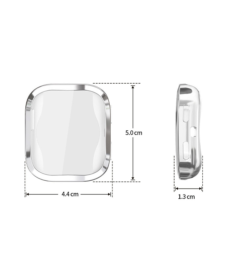 LINE6 POD hd500 ケースのおすすめ人気商品一覧 通販 - Yahoo!ショッピング