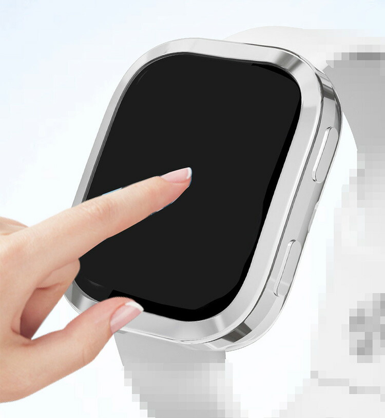 LINE6 POD hd500 ケースのおすすめ人気商品一覧 通販 - Yahoo!ショッピング