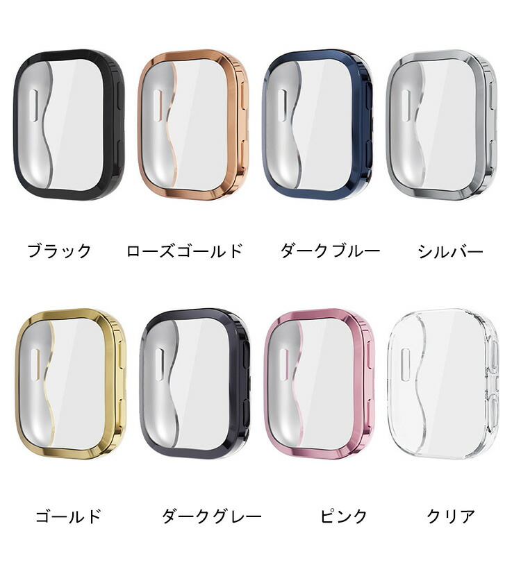 LINE6 POD hd500 ケースのおすすめ人気商品一覧 通販 - Yahoo!ショッピング