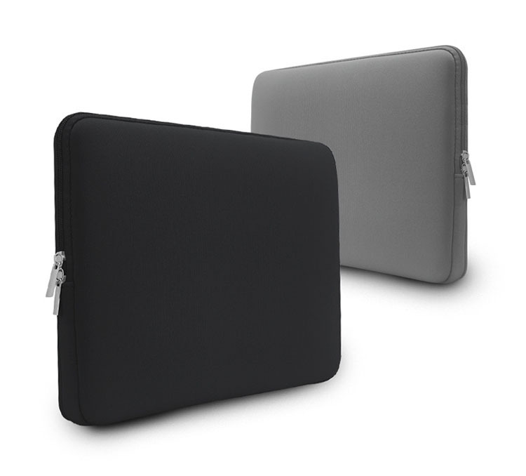Dynabook Chromebook C1 (11.6インチ) ケース シンプル ポーチ型