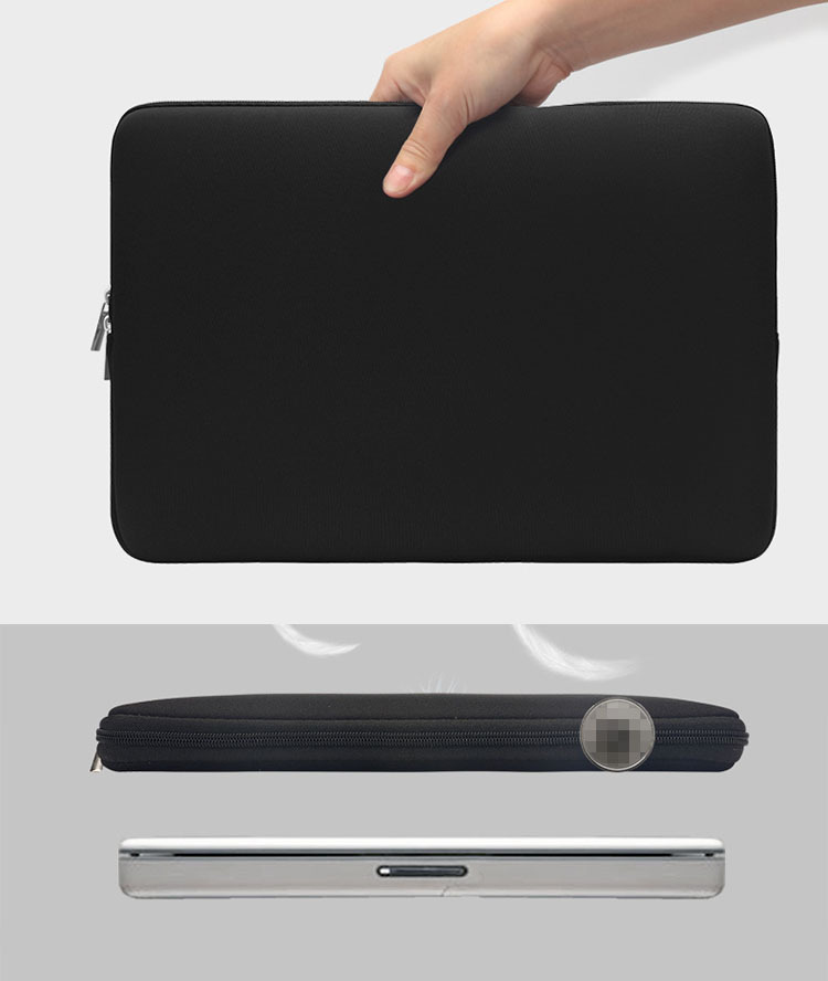 【新品・未使用】dynabook Chromebook C1 11.6インチ 中古】セール対象品 Dynabook Chromebook C1 SH-W02 ［Snapdragon 7c