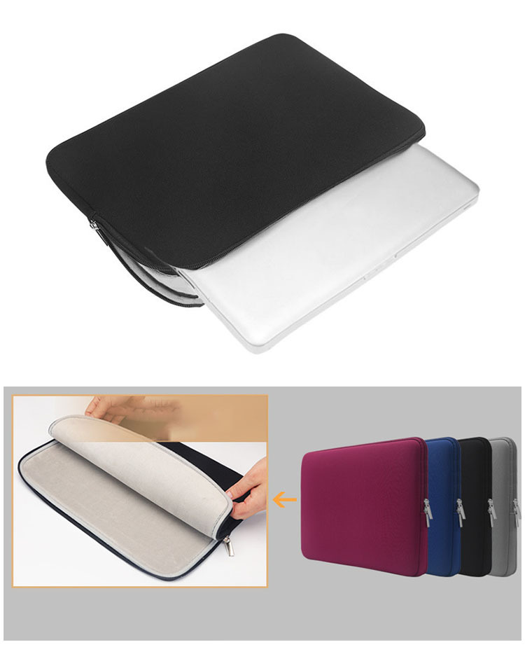 Dynabook Chromebook C1 ...の詳細画像4