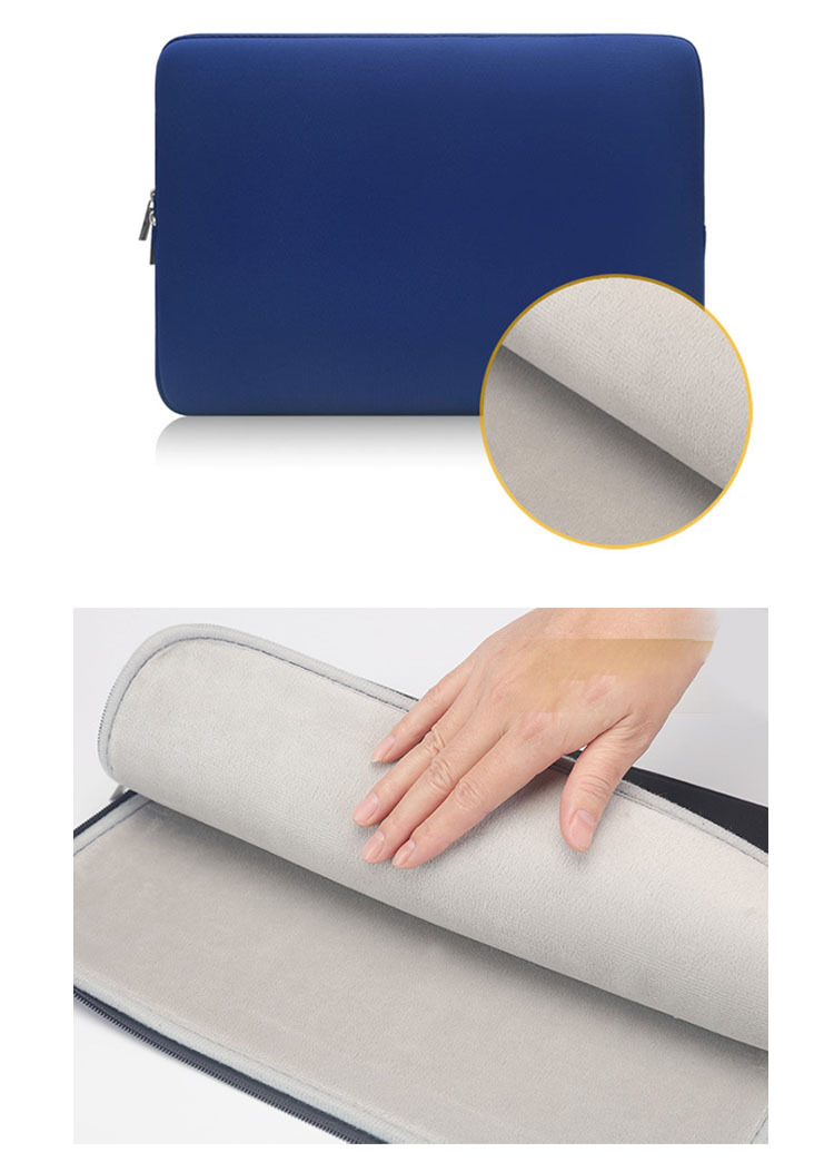 Dynabook Chromebook C1 ...の詳細画像5