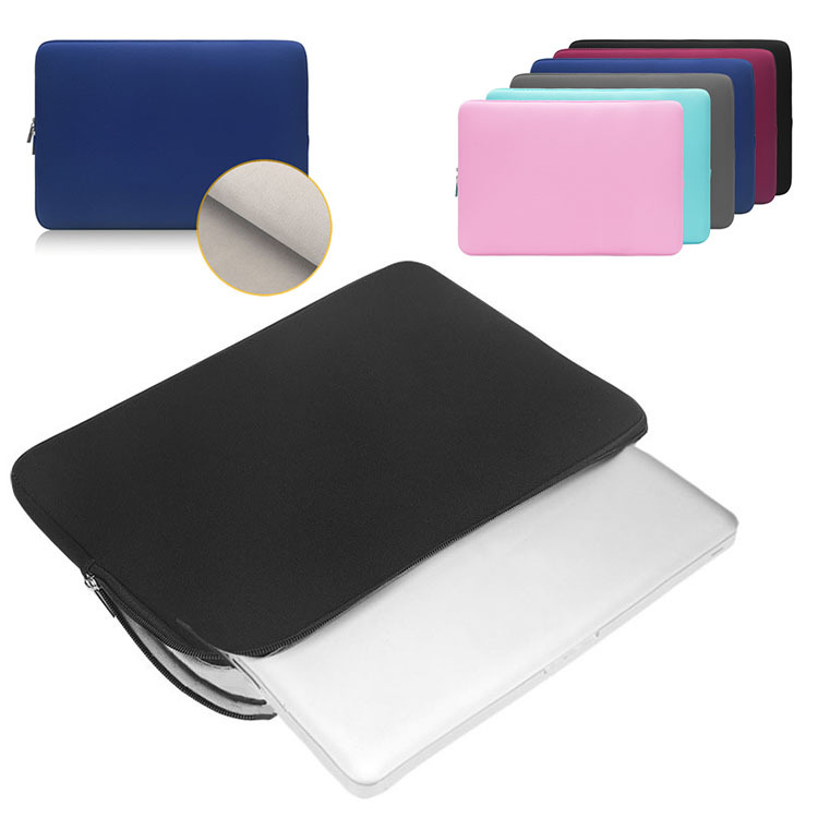 Dynabook Chromebook C1 (11.6C`) P[X Vv |[`^ ZJhobO^ y obO^ _CiubN N[ubN C1 Jo^ Jo[