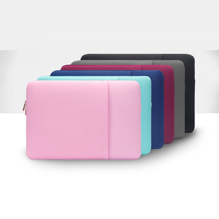 Dynabook Chromebook C1 (11.6インチ) ケース シンプル ポーチ型 軽量
