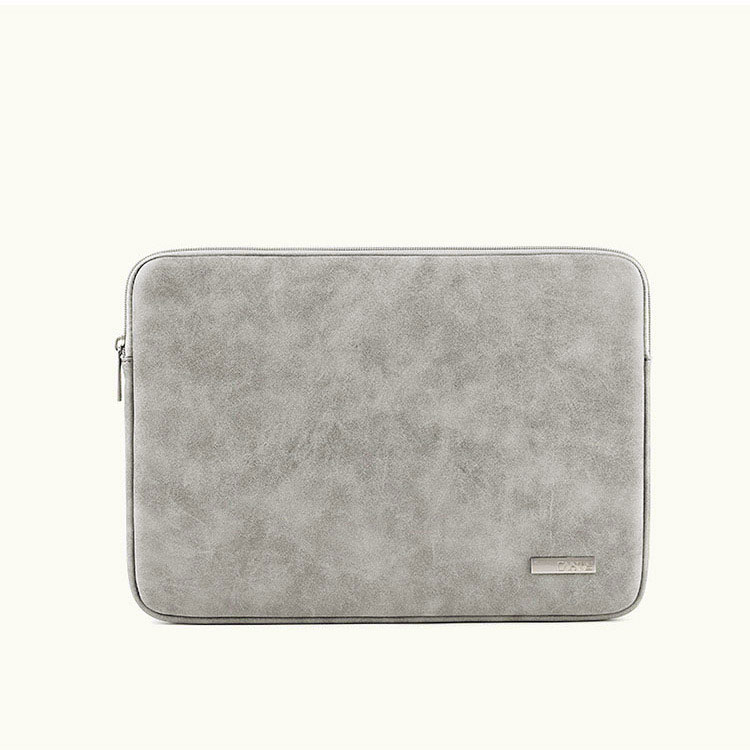 【新品・未使用】dynabook Chromebook C1 11.6インチ Dynabook Chromebook C1 features a Snapdragon 7c processor and 4G