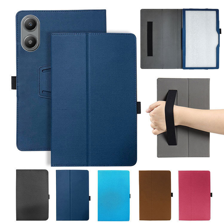 Blackview LINK 2 �P�[�X 8.68�C���` �J�o�[ PU���U�[ �蒠�^ ������ �x���g �o���h�t�� �y���z���_�[�t�� �����h�~�x���g �Ў葀�� ����� �y�����[