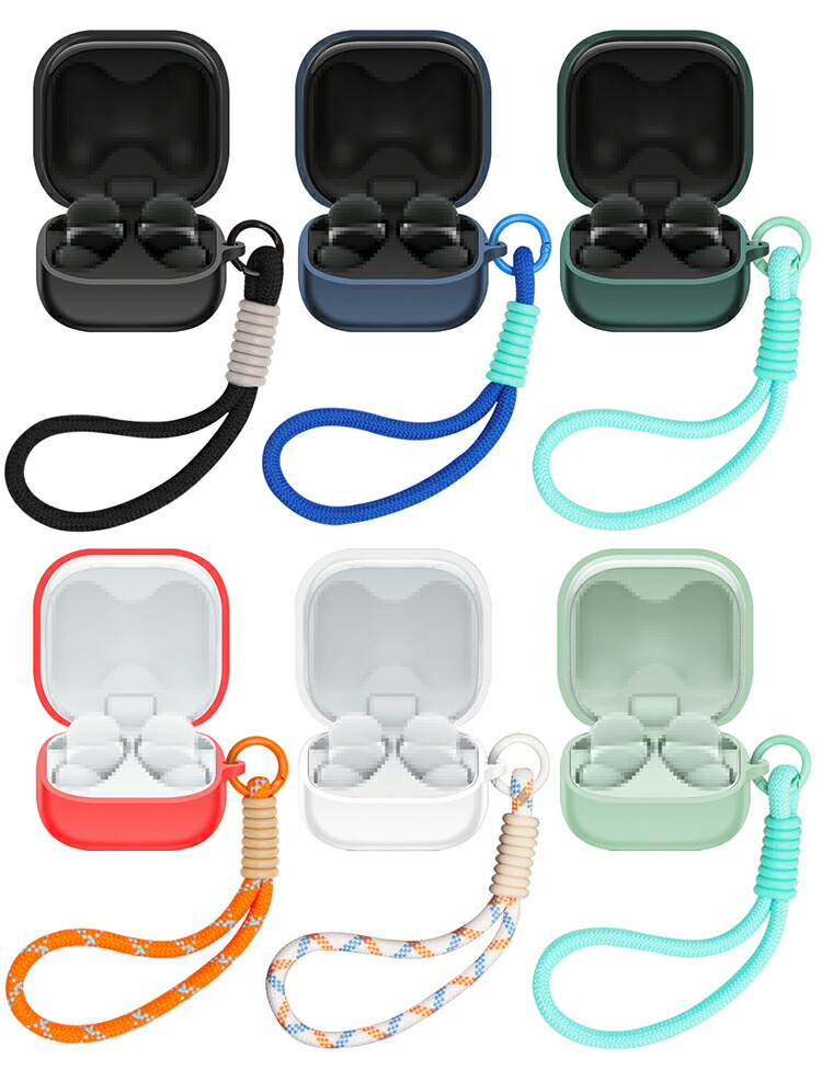 SONY LinkBuds Fit ケース　左耳イヤホン　WF-LS910N Amazon | SONY ソニー LinkBuds Fit（WF-LS910N） 用 ケース YAJOJO