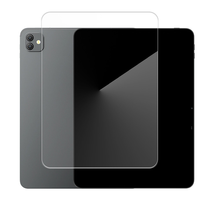 Blackview LINK 8 �K���X�t�B���� 12.7�C���` �����K���X �t���ی�t�B���� �t���ی�v���e�N�^�[/�K���X �t�B���� �t���ی십���K���X �u���b�N�r���[