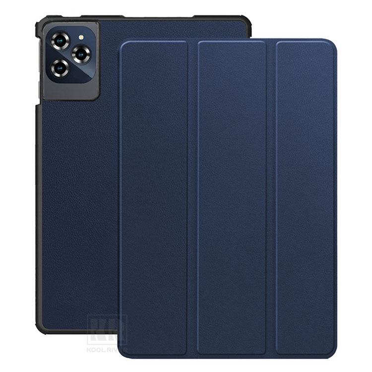 大人気！BMAX15 タブレット 本体 ❁︎ ケース付❁︎ bmax パソコン