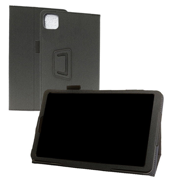 BMAX I8 �P�[�X 7.9�C���` �J�o�[ PU���U�[ �蒠�^ ������ �x���g �o���h�t�� �y���z���_�[�t�� �����h�~�x���g �Ў葀�� ����� �y�����[ �X�^���h�@�\