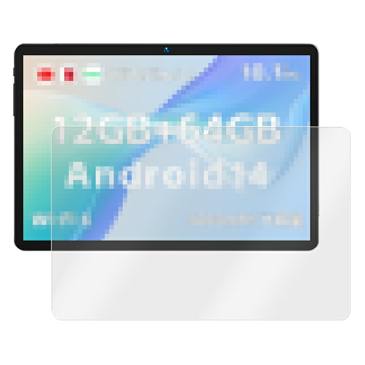 BMAX I9Plus KXtB 10.1C` KX tیtB tیveN^[/KX tB tی십KX r[}bNX Bmax