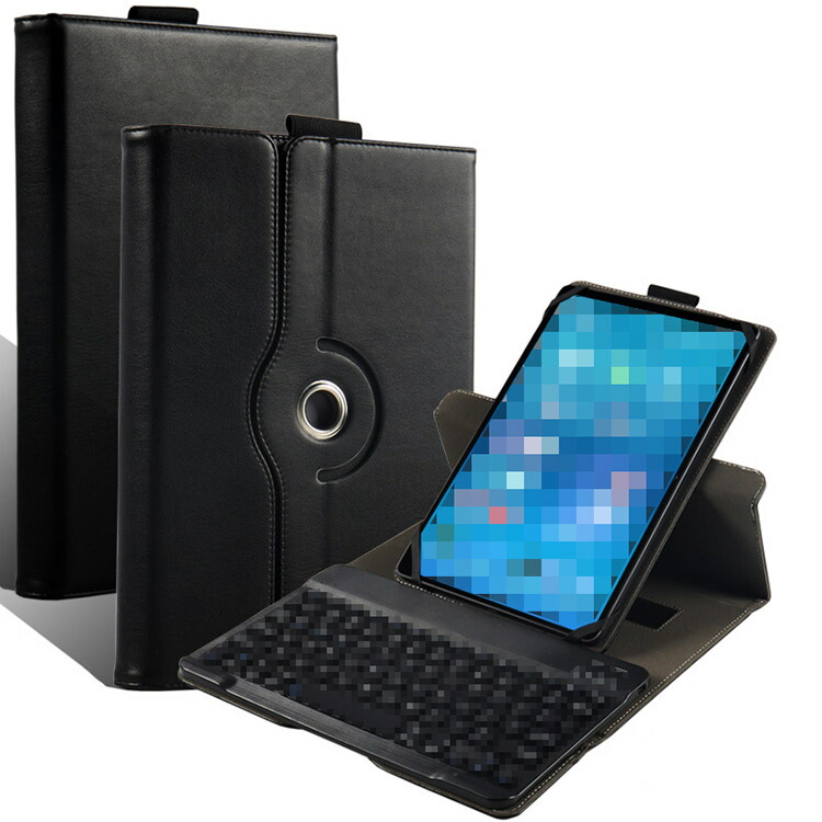 bmax i9plusの商品一覧 通販 - Yahoo!ショッピング