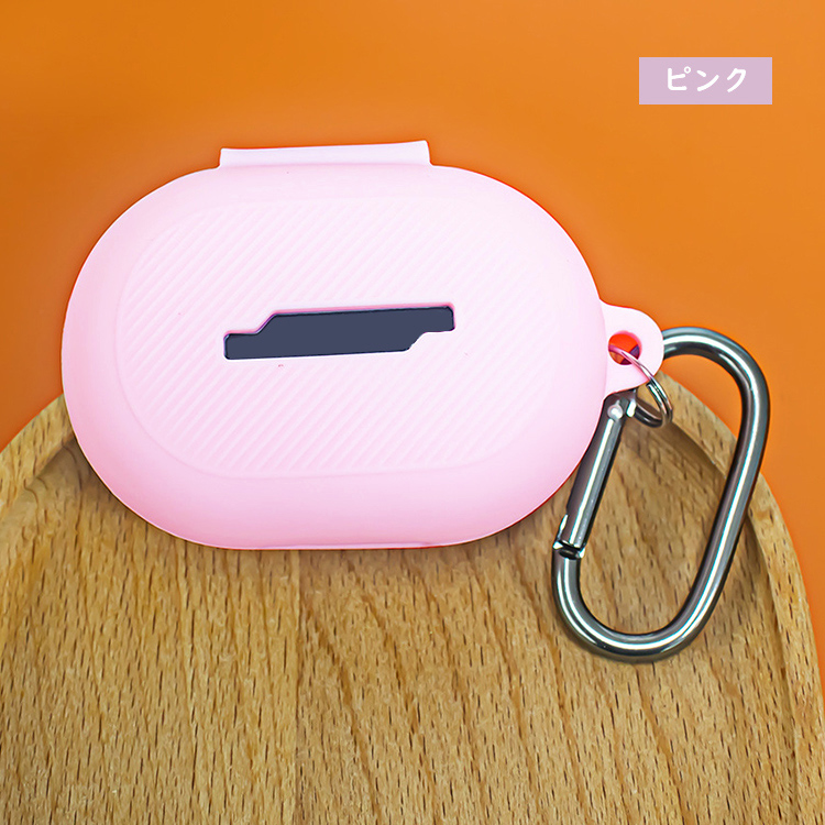 Bose QuietComfort Earbuds II　充電ケース＋付属品 Amazon.co.jp: Bose QuietComfort Earbuds II Charging Case 充電