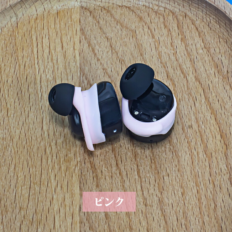 Bose QuietComfort Earbuds 第2世代 ケース スポーツヘッドフォン 2024