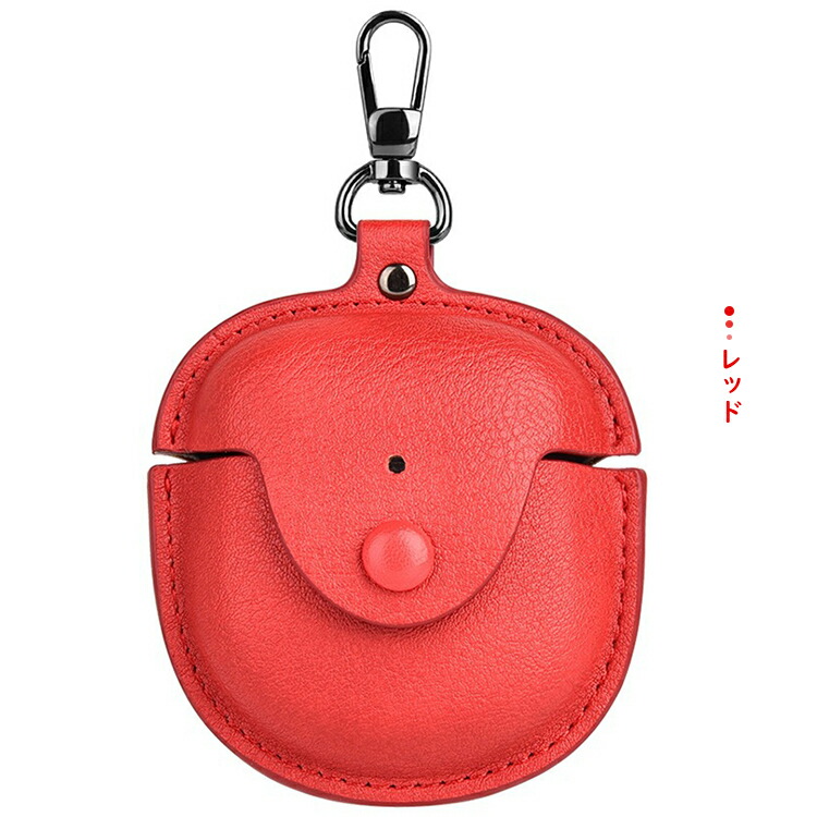 Bose QuietComfort Ultra Earbuds 第2世代+ケース Amazon | CHUXIN イヤホンケース Bose QuietComfort Ultra