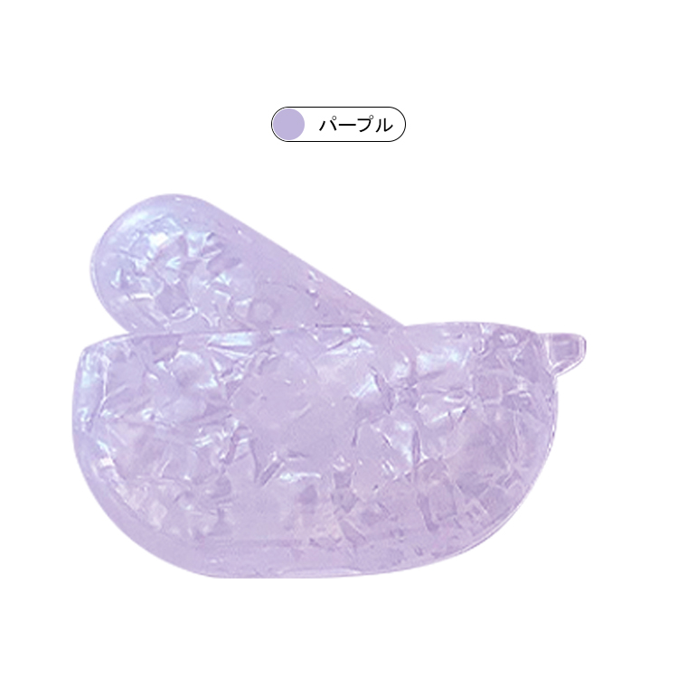 Beats Studio Buds + ケース ワイヤレスイヤホン 保護 TPU ソフト