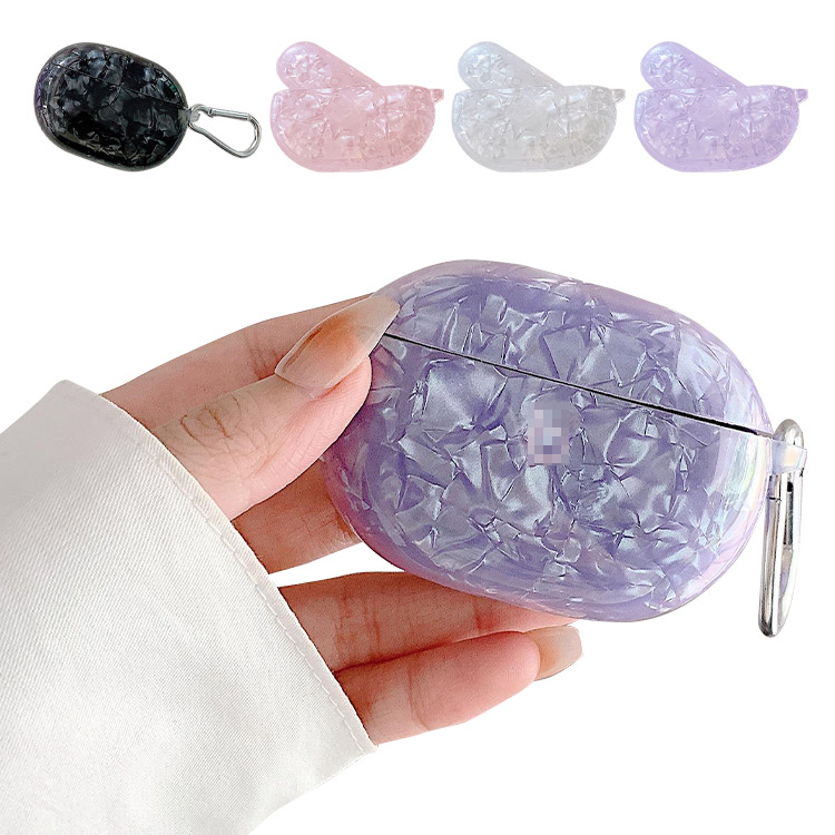 Beats Studio Buds + P[X CXCz ی TPU \tgP[X 킢 P[X r[c X^WI obY vX Jo[  h~