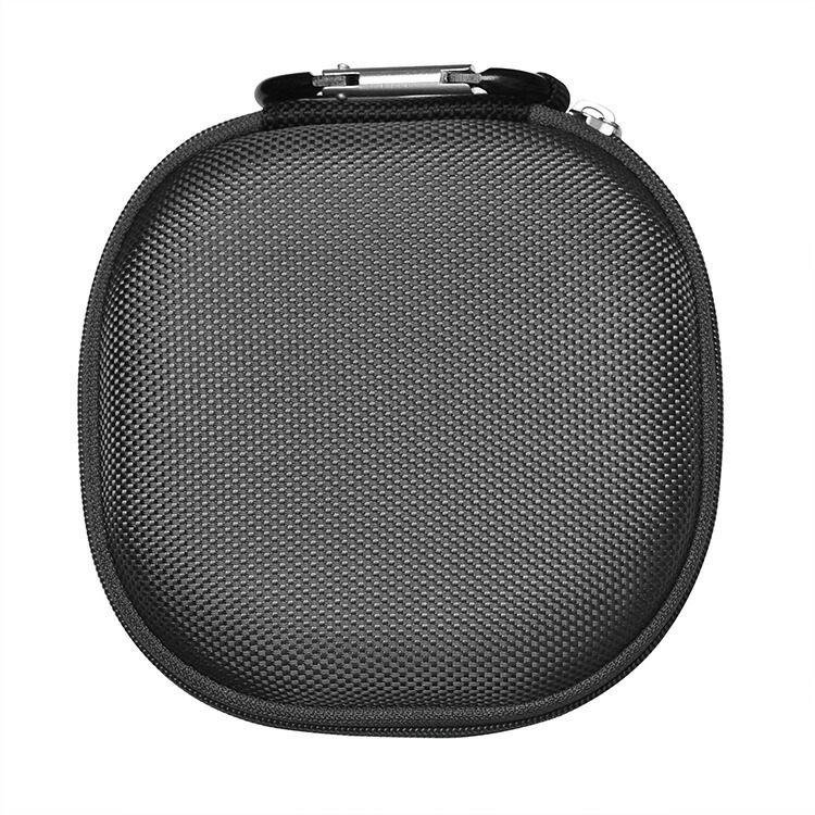 Bose SoundLink Micro Portable Speaker 第2世代 ケース カバー かばん