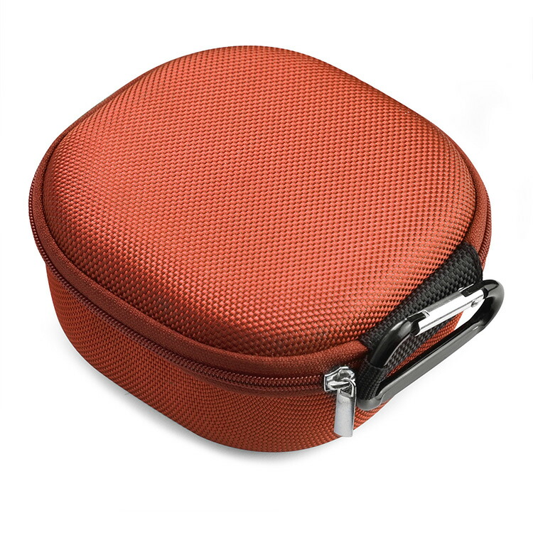 Bose SoundLink Micro Portable Speaker 第2世代 ケース カバー かばん