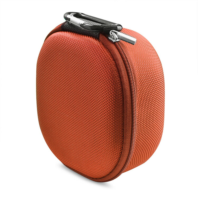 Bose SoundLink Micro Portable Speaker 第2世代 ケース カバー かばん