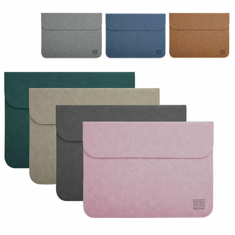 BOOX Tab X �P�[�X / �J�o�[ 13.3�C���` �d�q���Ѓ��[�_�[ �ی�P�[�X ���[�P�[�X PU���U�[ �o�b�O�^ �J�o���^ �V���v�� �Z�J���h�o�b�O�^