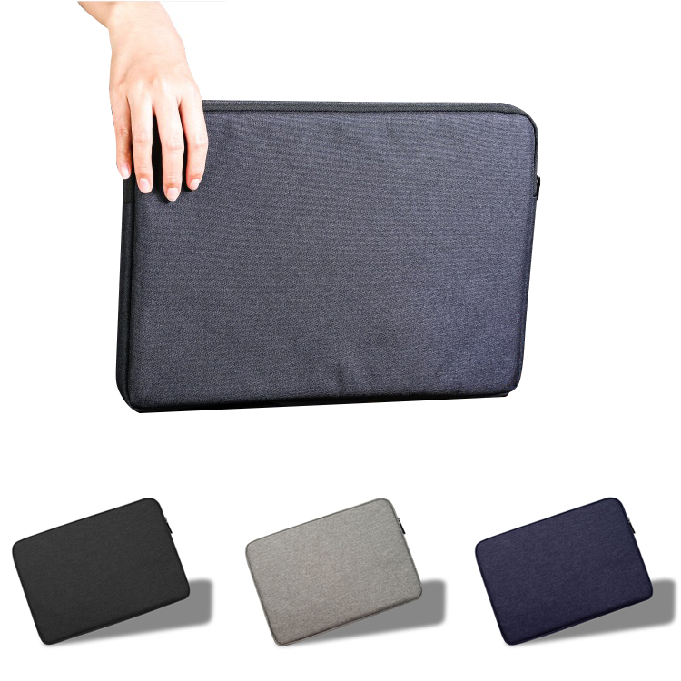 BOOX Tab Ultra �P�[�X / �J�o�[ 10.3�C���` �d�q���Ѓ��[�_�[ �ی�P�[�X ���[�P�[�X �J�o�[ �L�����o�X�� �o�b�O�^ �J�o���^ �V���v�� �Z�J���h�o�b�O�^