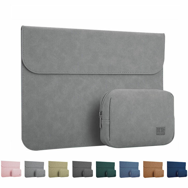 BOOX Tab Ultra �P�[�X / �J�o�[ 10.3�C���` �d�q���Ѓ��[�_�[ �ی�P�[�X ���[�P�[�X PU���U�[ �o�b�O�^ �J�o���^ �V���v�� �Z�J���h�o�b�O�^