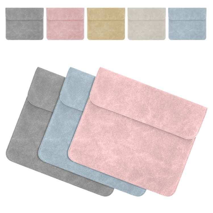 BOOX Tab Ultra �P�[�X / �J�o�[ 10.3�C���` �d�q���Ѓ��[�_�[ �ی�P�[�X ���[�P�[�X �y���z���_�[�J�o�[ PU���U�[ �o�b�O�^ �J�o���^ �V���v��