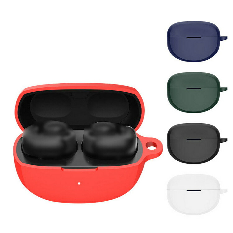 Ultra Open Earbuds P[X VR Vv یJo[   Jo[ h~ P[X CXCz یP[X Jo[ Bose {[Y