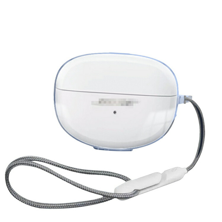 Ultra Open Earbuds P[X NA [dt Xgbvt   ی TPUP[X Jo[ Vv  h~ \tgP[X