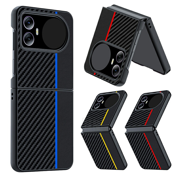 Blackview Hero 10 �P�[�X �ϏՌ� �J�o�[ PU���U�[ �J�[�{���� �w�ʃP�[�X �u���b�N�r���[ Hero10 �A���h���C�h �������� �������