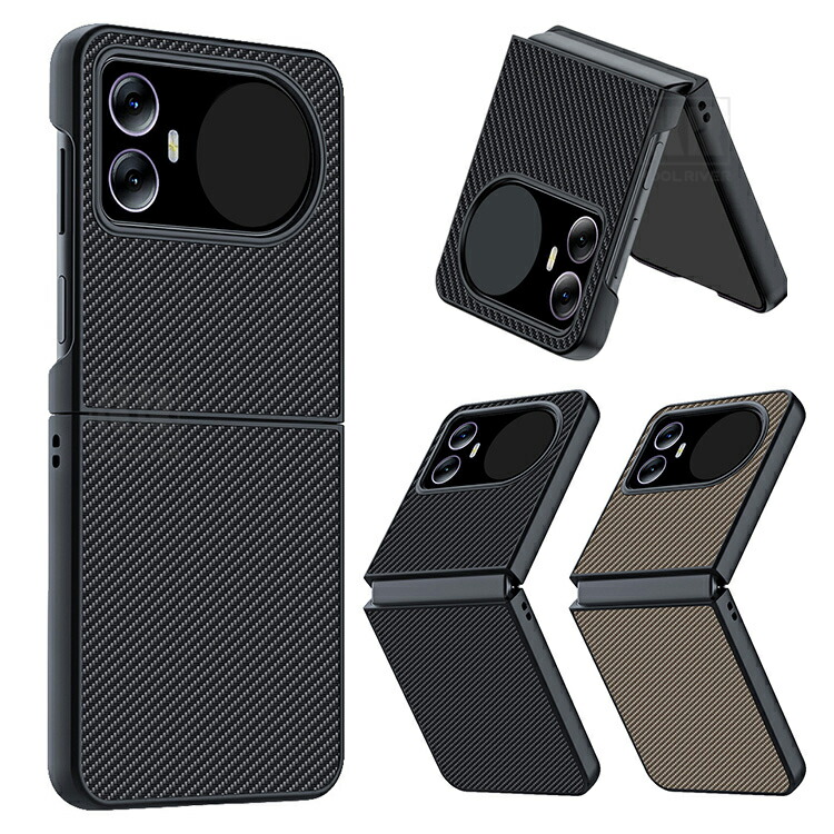 Blackview Hero 10 �P�[�X �ϏՌ� �J�o�[ PU���U�[ �J�[�{���� �w�ʃP�[�X �u���b�N�r���[ Hero10 �A���h���C�h �������� �������