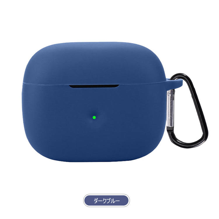 Bowers & Wilkins Pi8 ブラック　別売り保護ケース付き Amazon | [KYK SHOW] For Bowers & wilkins pi8 用 ケース ワイヤレス