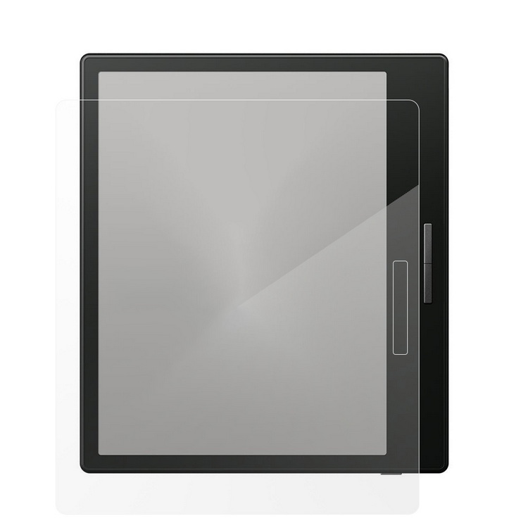 BOOX Go Color 7 tیtB 7C` _PET tیtB tی tB 2 یV[g ʕی یtB