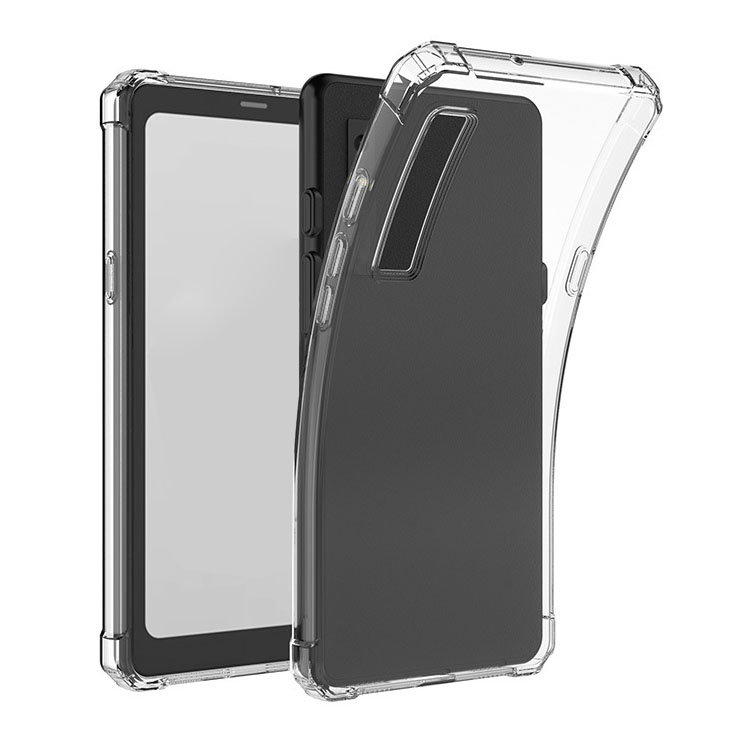 タブレットPC boox palma2」の人気商品一覧 | 安い商品を通販