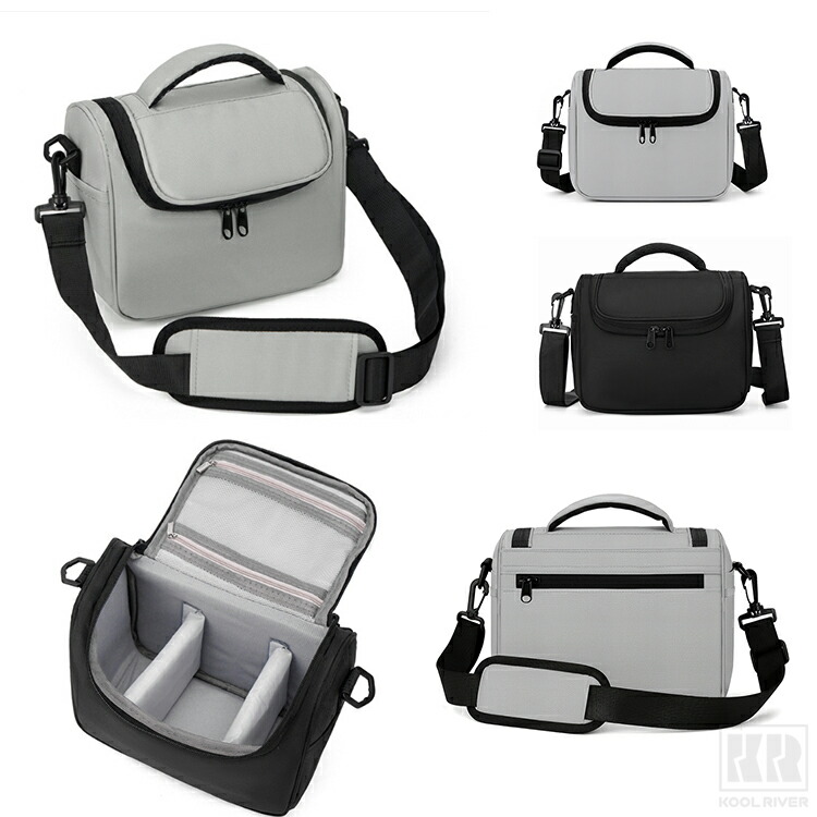 canon ダブルズームキット」の人気商品一覧 | 安い商品を通販サイト