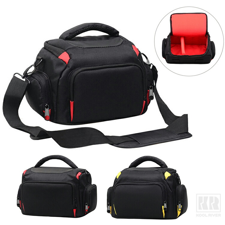 LUMIX DC-G100D/LUMIX S1I ��჌�t �J�����o�b�O �J�����P�[�X �V�����_�[�o�b�O ��������Ԏd�؂� ��� ���|�� �V�����_�[�x���g�t��