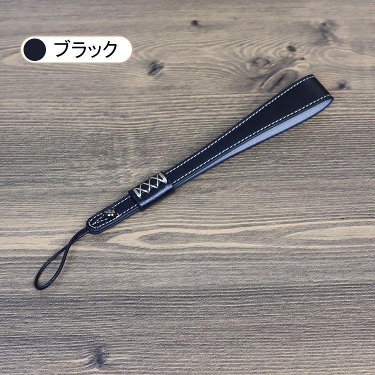 カメラ ハンドストラップ 一眼レフ リストストラップ ミラーレス一眼