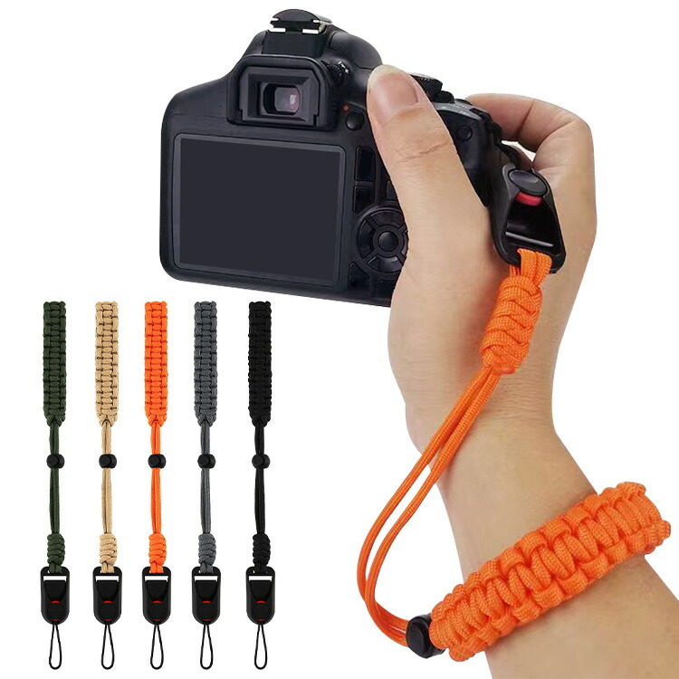 新品/未使用★Nikonカメラストラップ 10本セット 2025年最新】Yahoo!オークション -ニコン ストラップの中古品