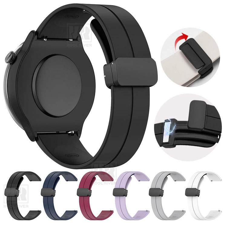 coros Apex 4 �o���h pace 4 �x���g �V���R�� �}�O�l�b�g�t�� ���C�t�� PACE4 APEX4 42mm / 46mm �o���h�� 22mm / 24mm