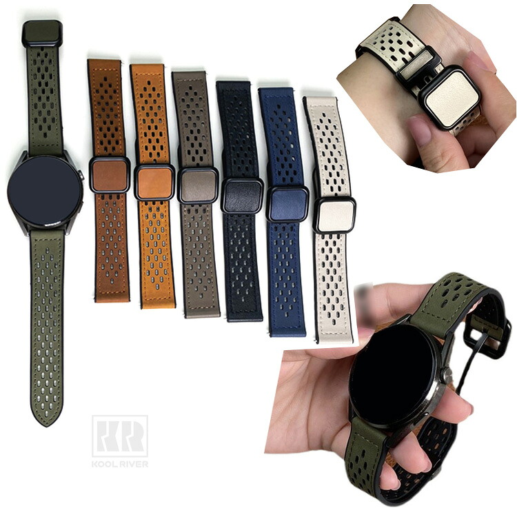 COROS PACE 4�p �o���h �x���g ���C�t�� �ʋC �o���h�� 20mm 22mm �������X�g�o���h/�����o���h/�����x���g APEX2 Pro/APEX4/PACE3/PACE2�p